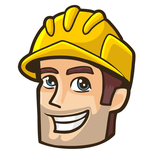 Yardman app icon
