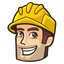 Yardman icon