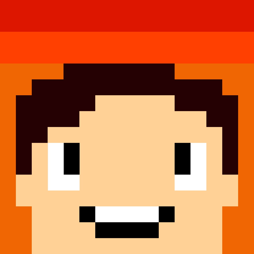Idle Startup Inc app icon