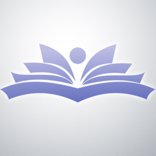 Berceste Kelime Oyunu app icon