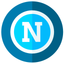 Napoli360 icon