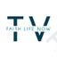 Faith Life Now icon