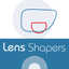 Lens Cutout for ECPs icon