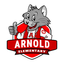 Arnold Elementary icon