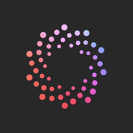 Record3D — 3D Videos app icon