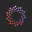 Record3D — 3D Videos icon