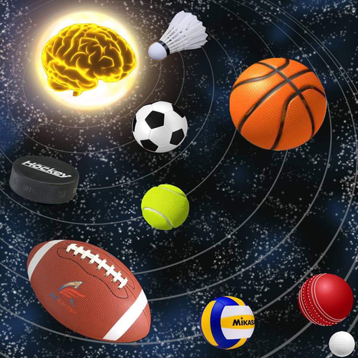 Big Win Sport app icon