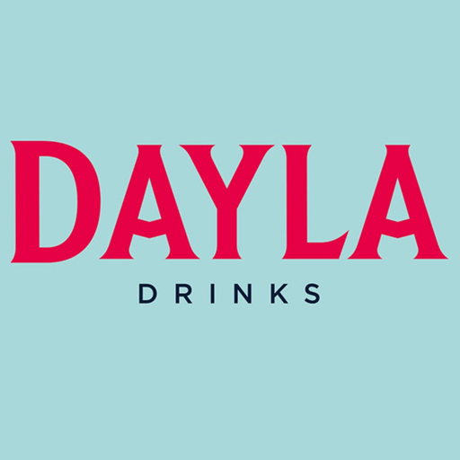 Dayla app icon