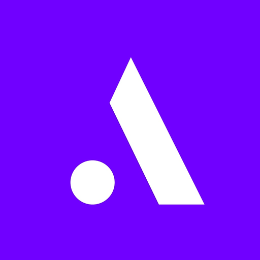Learn to code: Alice Academy app icon