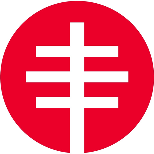 MiSOMOS app icon