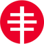 MiSOMOS icon