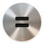 RTRO-CLC2 icon
