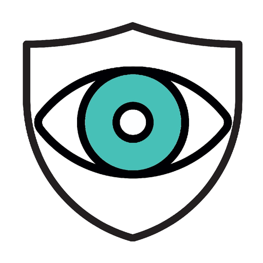 MyGuard app icon