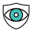 MyGuard icon