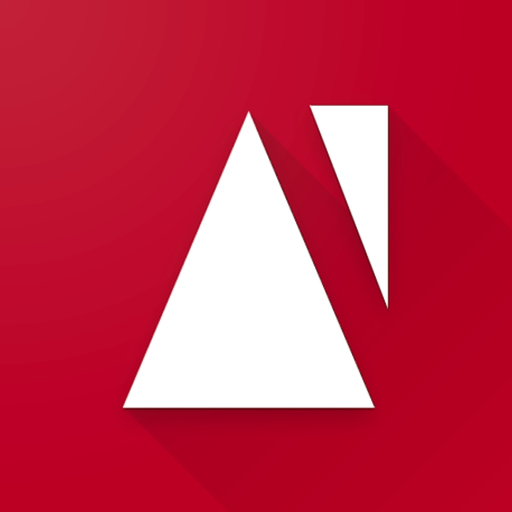 CAMPUS - Amicale INSA Toulouse app icon