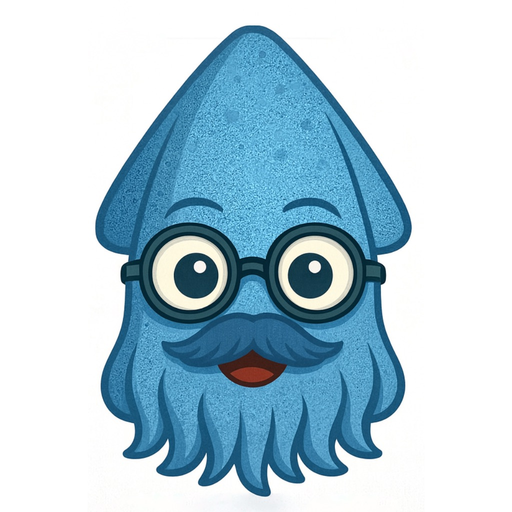 Schquiz – Smarter Exam Prep app icon