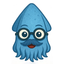 Schquiz – Smarter Exam Prep icon