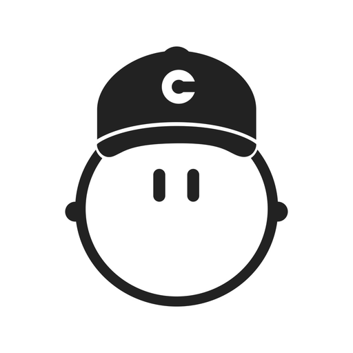 ATOM Coach app icon