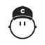 ATOM Coach icon