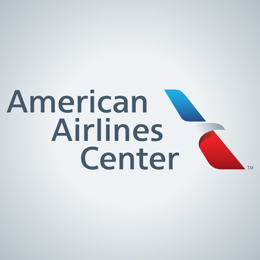 American Airlines Center App app icon
