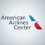 American Airlines Center App icon