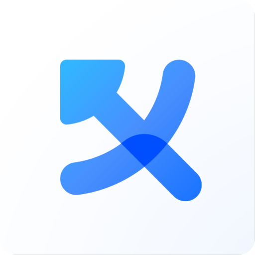 Quiztok app icon