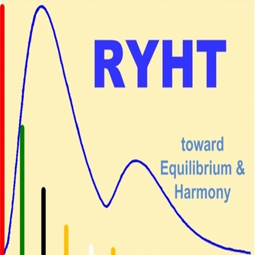 RYHT app icon