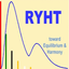 RYHT icon