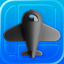 Vantage Point Galleries icon