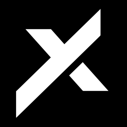 Disciple 1x1 app icon
