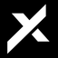 Disciple 1x1 icon