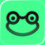 Wibx icon