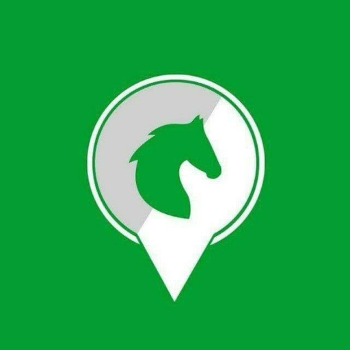 Feres app icon