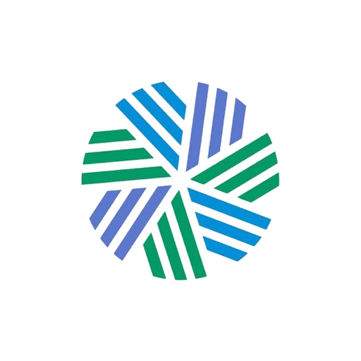 CFA Society Philippines app icon