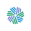 CFA Society Philippines icon