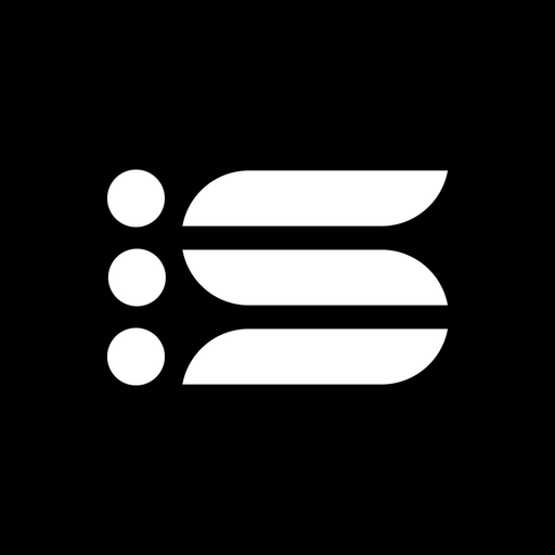 List and Share app icon