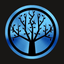 WoW Classic Talent Calculator icon