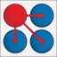 Dominate - Board Game icon