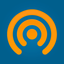 Radio Audionur icon