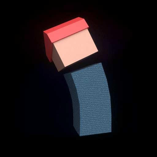 Slappy Boy app icon