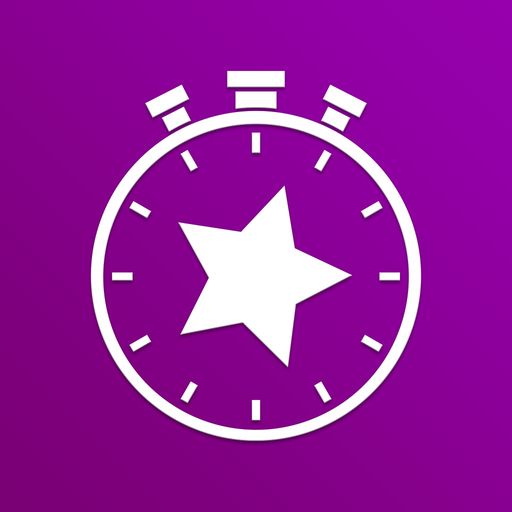 Wait Times for Disney Parks app icon