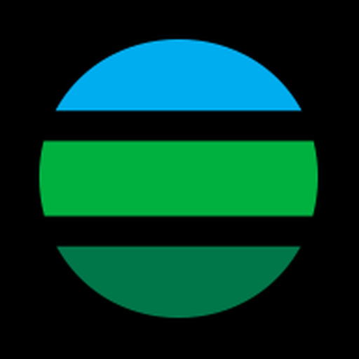 Eversoure Conference app icon