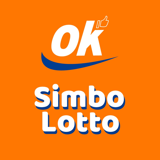 Archivio Simbolotto app icon