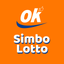Archivio Simbolotto icon