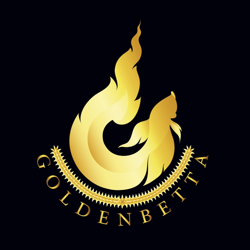 Goldenbetta app icon