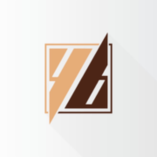Yaqeen Bank app icon