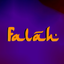 Falaah icon