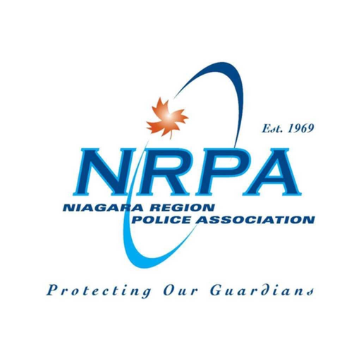 NRPA app icon