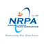 NRPA icon