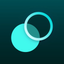 Edith: Aesthetic Photo Editor icon